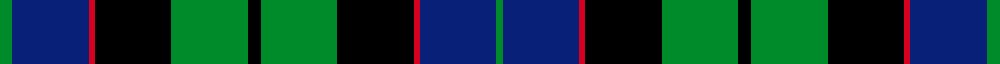 sett