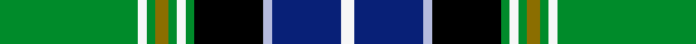 sett