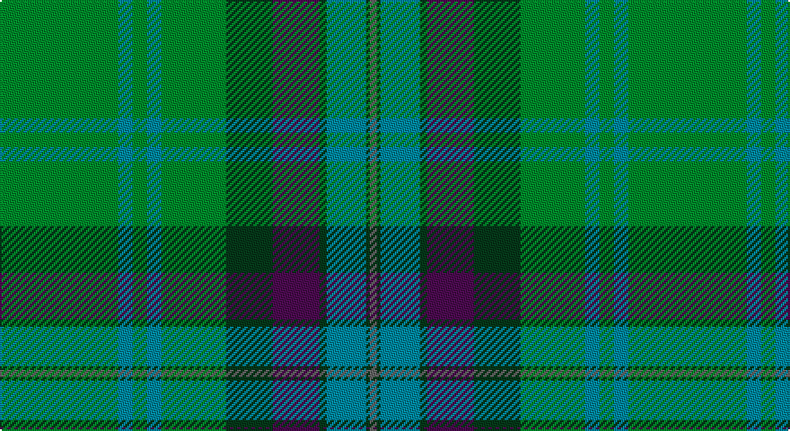 G/66 T8 G8 T8 G36 DG26 DP26 DG4 T22 DG2 N/4 tartan