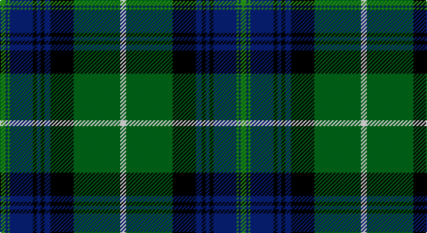 G/6 DB2 G2 DB24 K4 DB4 K4 DB6 K24 DG48 W/6 tartan