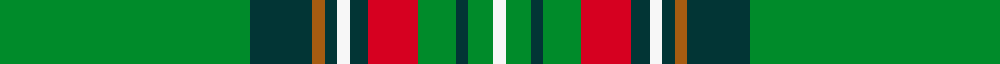 sett
