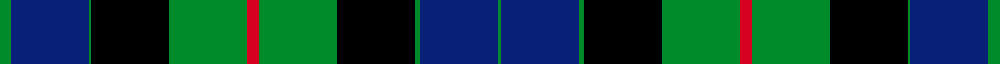 sett