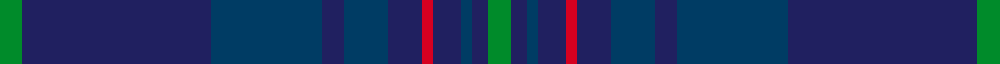 sett