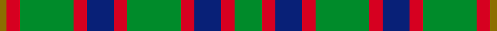 sett