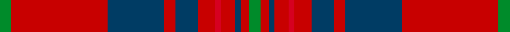 sett