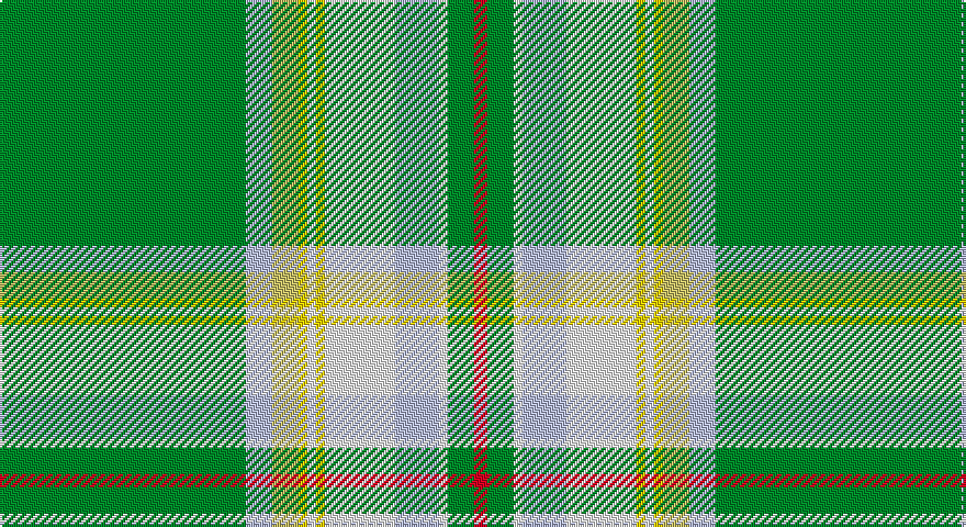 G/112 LB12 LY12 LYi4 W4 LYi4 W32 LB20 W4 G12 R/6 tartan