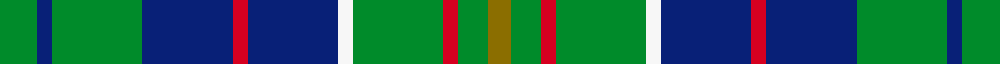 sett