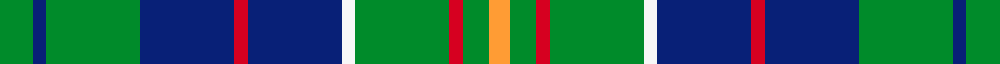 sett