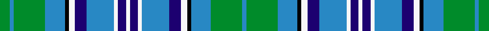 sett