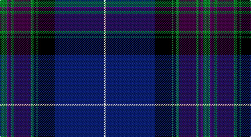 G/12 DPi4 DP4 G4 DP30 G6 K4 G2 K30 DB86 W/4 tartan