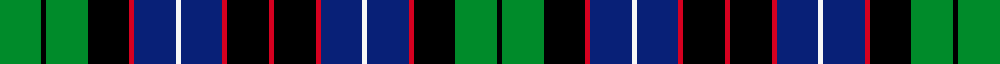 sett