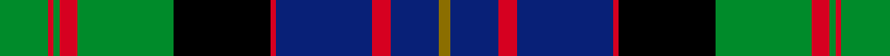 sett