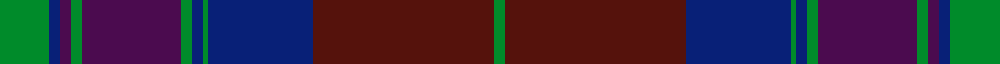 sett
