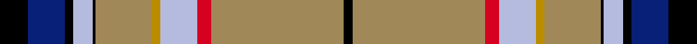 State Seal of Georgia (Fashion)