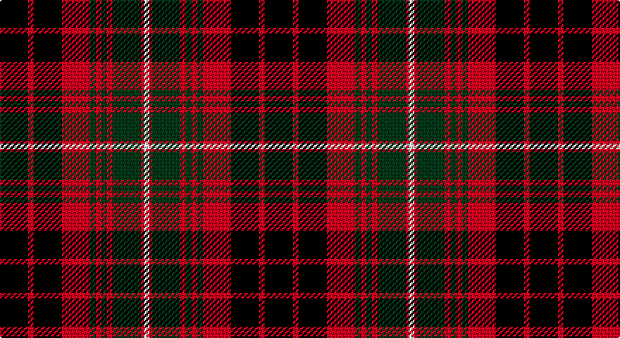 K/20 R4 K20 R20 DG4 R4 DG4 R4 DG20 R2 W/4 tartan