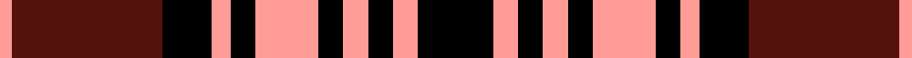 sett