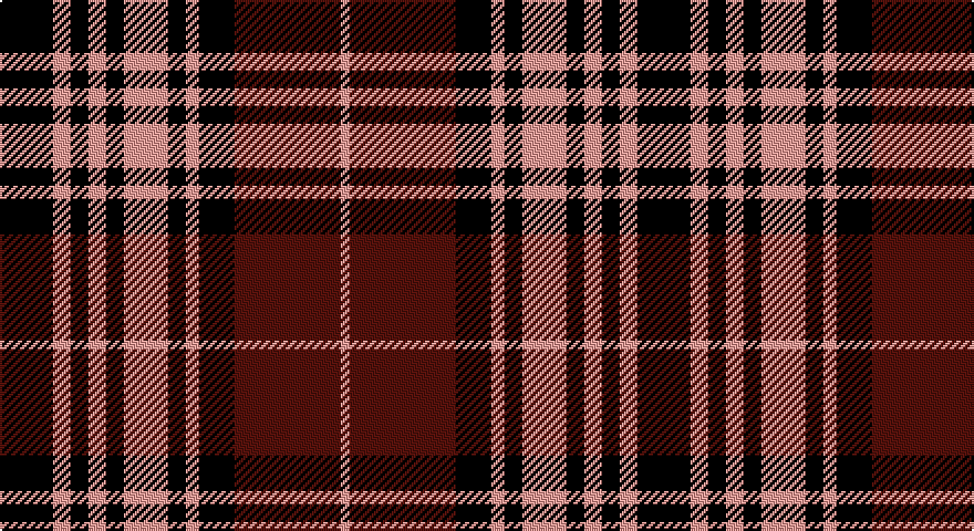 K/24 LR8 K8 LR8 K8 LR20 K8 LR6 K16 DR48 LR/4 tartan