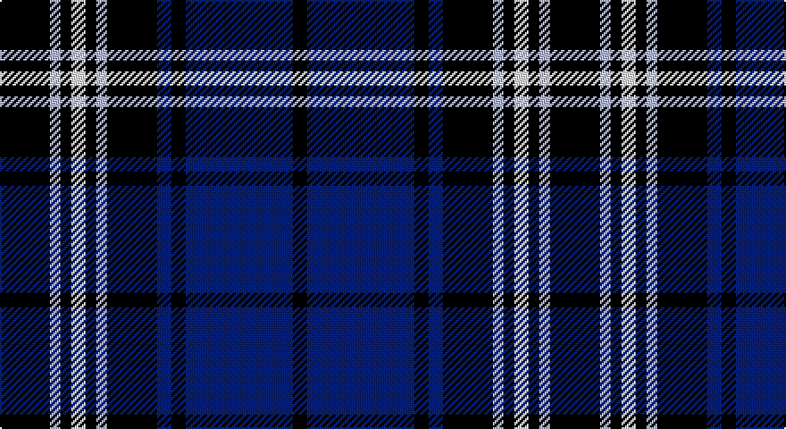 K/28 LB6 K6 W8 K6 LB6 K28 DB8 K8 DB60 K/8 tartan