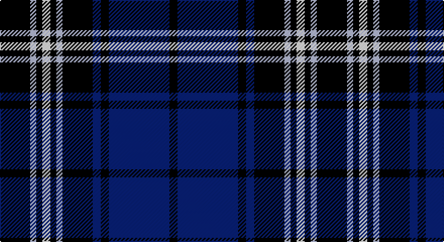 K/30 LB6 K6 W8 K6 LB6 K30 DB8 K8 DB60 K/8 tartan