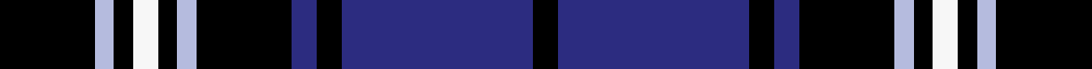 sett