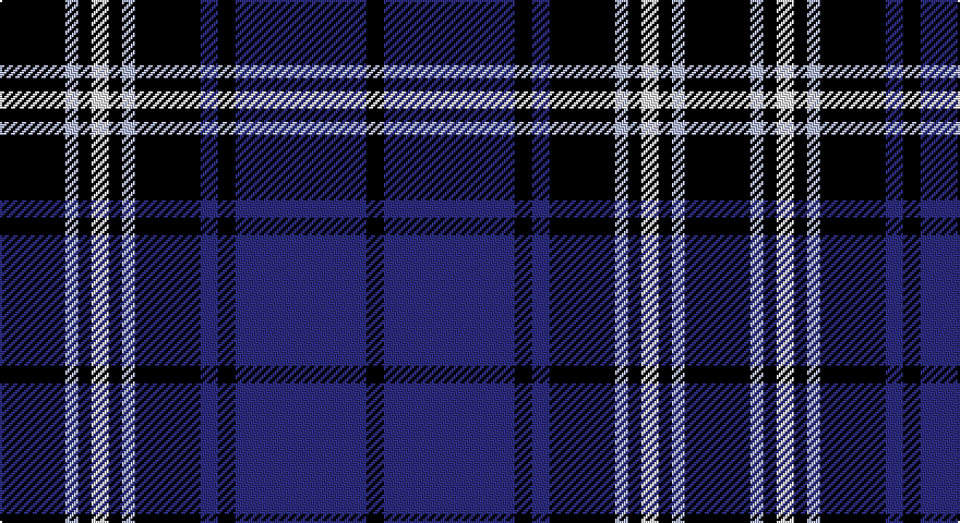 K/30 LB6 K6 W8 K6 LB6 K30 DB8 K8 DB60 K/8 tartan