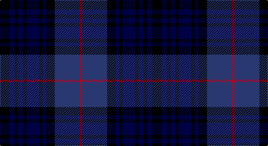 K/16 DB8 K6 DB8 K6 DB20 K6 DB6 K14 DBi41 R/4 tartan
