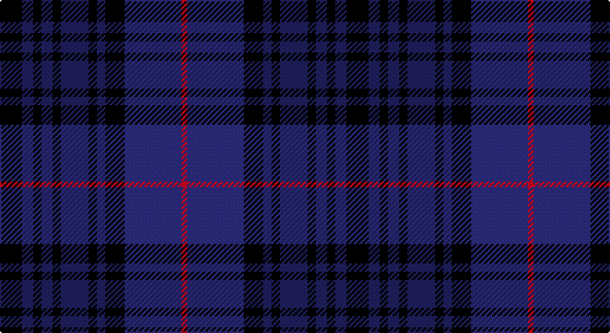 K/16 DB8 K6 DB8 K6 DB20 K6 DB6 K14 DBi41 R/4 tartan