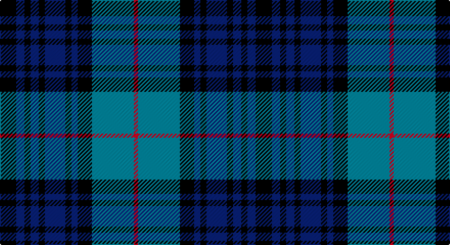 K/16 DB8 K6 DB8 K6 DB20 K6 DB6 K14 T41 R/4 tartan