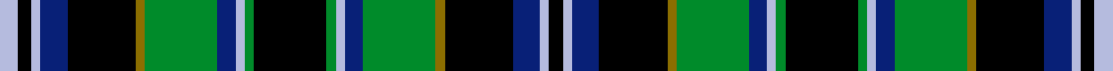 sett