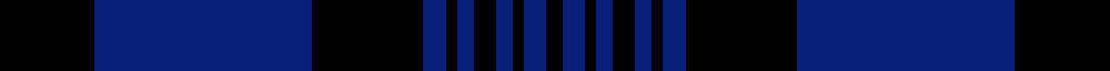 Azabu Tailor