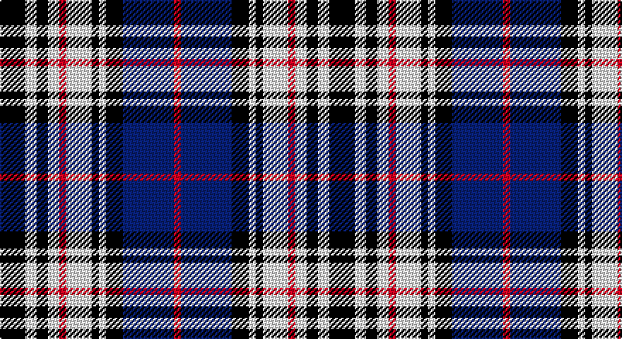 K/18 W8 K8 W8 R5 W18 K5 W5 K12 DB36 R/5 tartan