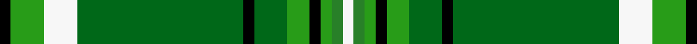 University of North Texas