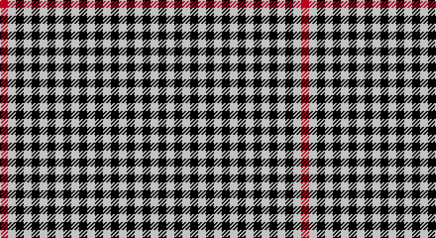 R/8 W8 K8 W8 K8 W8 K8 W8 K8 W8 K8 W8 K8 W8 K8 W8 K8 W8 K8 W/8 tartan
