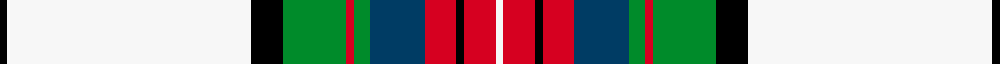 Hohenzollern