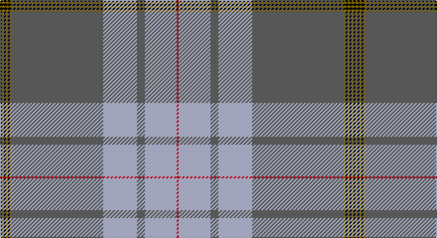 K/2 Y2 K2 Y2 K2 Y2 N92 LB34 N8 LB32 R/2 tartan