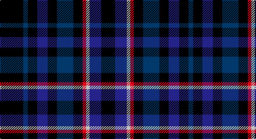 K/40 DB8 K16 DBi18 K16 DB28 K16 R6 W6 DBi20 K24 DBi20 W6 R6 K16 DB28 K16 DBi18 K16 DB/8 tartan