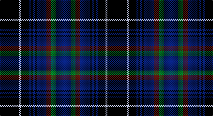 K/40 LB4 K16 DB4 K4 DB4 K4 DB20 DR10 G10 DB/30 tartan