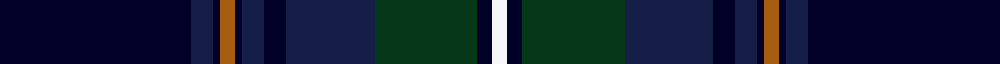 sett