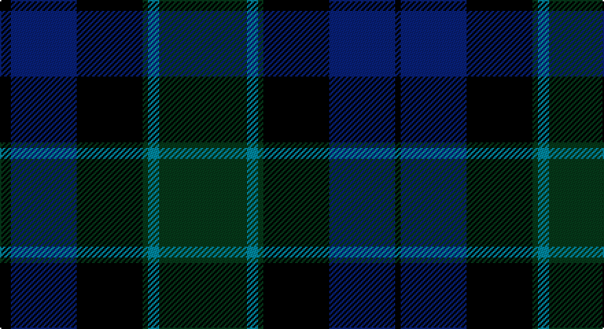 K/8 DB48 K48 DG4 T8 DG64 T8 DG4 K48 DB48 K/4 tartan