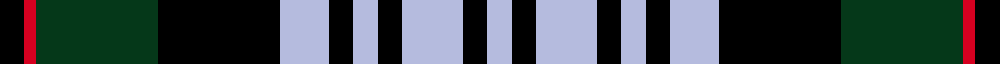 sett