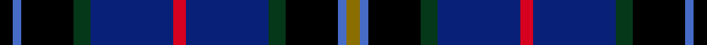 sett