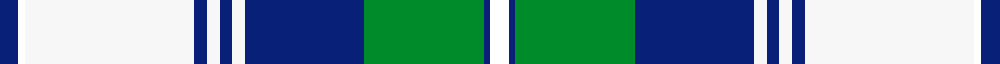 sett