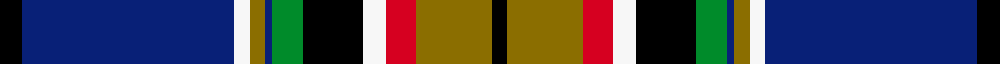 sett