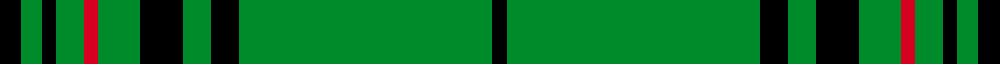 sett