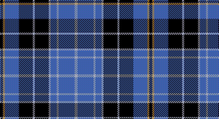 K/6 LO4 B28 K28 LB4 K28 LB4 B12 LB4 B32 LB/6 tartan