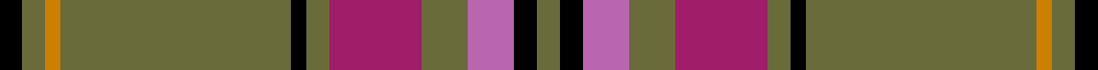 sett