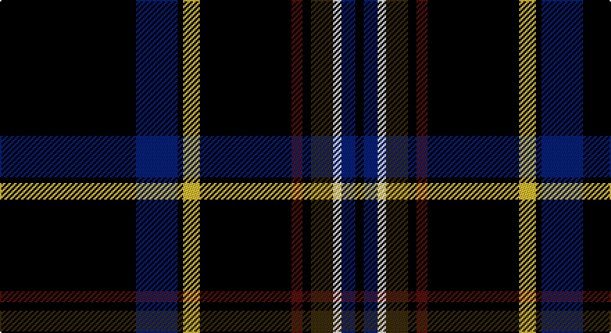 K/98 DB30 K4 LY12 K66 DR8 K6 DY16 W6 DB10 K/6 tartan