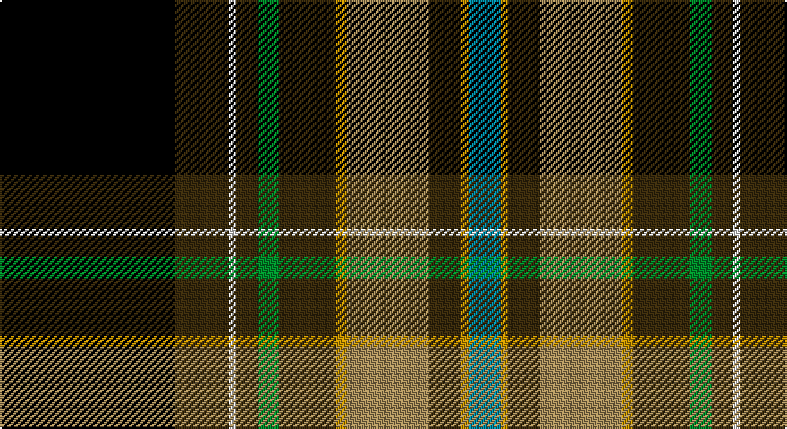 K/98 DY30 W4 DY12 G12 DY32 LYi6 LY46 DY18 LYi4 T/18 tartan