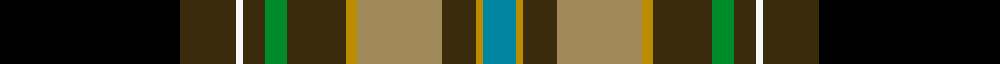 State Seal of Wyoming (Fashion)