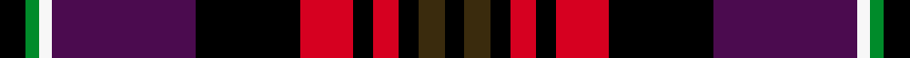 sett